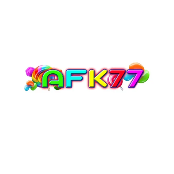 AFK77 - Permainan Sepak Bola yang Mengasyikkan