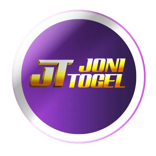 JONITOGEL - Permainan Poker Seru untuk Semua