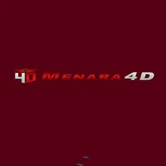 MENARA4D - Permainan Live Casino Terbaik untuk Pengalaman Tiada Tara