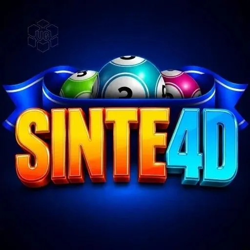 SINTE4D - Petualangan Seru dalam Dunia Fantasi