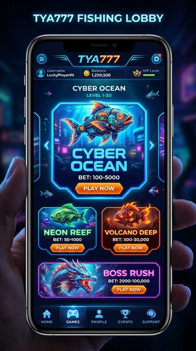 Screenshot proses pengunduhan aplikasi di tya777, cepat dan efisien.